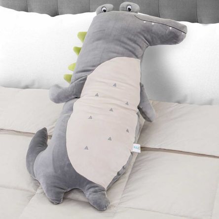 image-cf84eb14c4184802a6895cf70f5c648e image-cf84eb14c4184802a6895cf70f5c648e