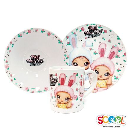 image-b277ddb56a7d4b29a5c2af92f1a48ef7 image-b277ddb56a7d4b29a5c2af92f1a48ef7