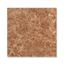 Piso Gress Marmolizado Emperador Marrón 59x59 cm Caja: 1.44m2