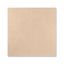 Piso Gress Cementicio Art Arena 60x60cm Caja: 1.44m2
