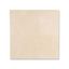 Piso Cerámico Cementicio Perla 45x45 cm Caja: 2.03m2