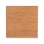 Piso Vínilico Avellana 45x45cm Caja: 4.17m2