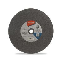 Disco de Corte 14' Makita Modelo B10730