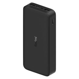 Funda iPhone 12 Pro Max 6.7 Fibra Carbono Negro > Gadget > Electro Hogar