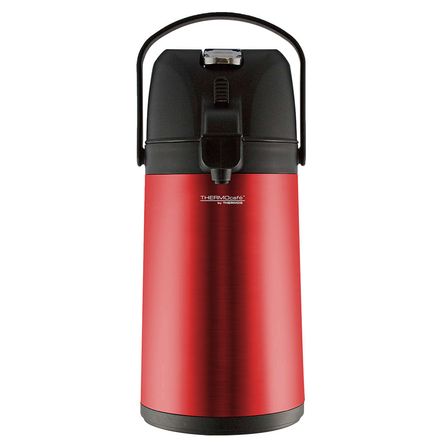 image-1f8bf2fa7ef84722b7f5a1eb6a30d37d image-1f8bf2fa7ef84722b7f5a1eb6a30d37d