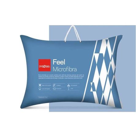 image-4cf331830f05438f9ee0e017522555ea image-4cf331830f05438f9ee0e017522555ea