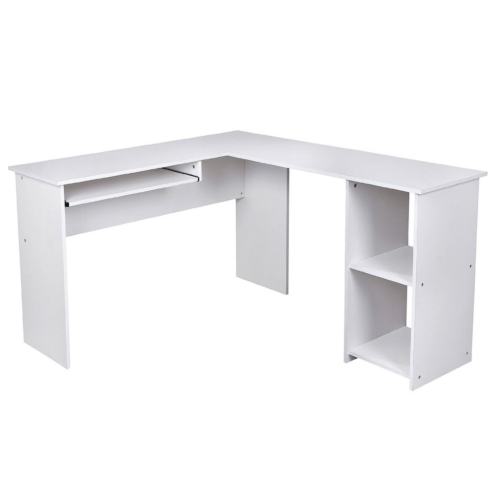 image-5c1501ece3e44893a93b30d14ceb00f3 image-5c1501ece3e44893a93b30d14ceb00f3