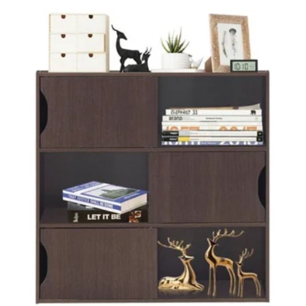 image-fd155d85ac004979ad6dc2c9322e81f0 image-fd155d85ac004979ad6dc2c9322e81f0