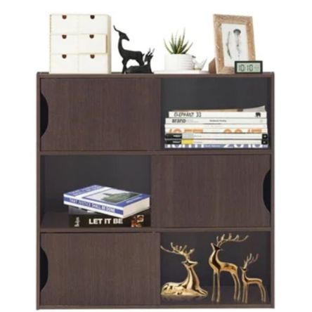 image-fd155d85ac004979ad6dc2c9322e81f0 image-fd155d85ac004979ad6dc2c9322e81f0