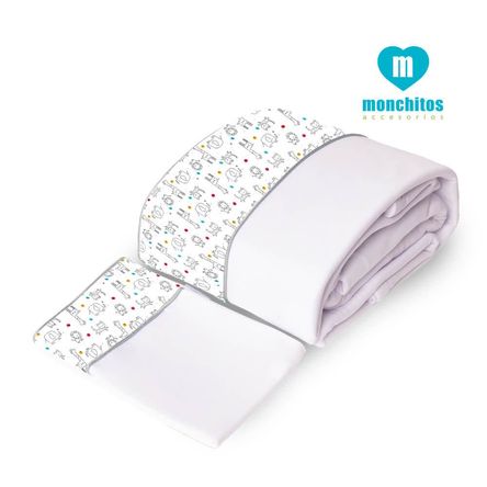 image-9285ad4f5ce341db96ed137f61d3be10 image-9285ad4f5ce341db96ed137f61d3be10