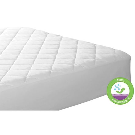 image-e4ccbb79b29943cd90bfb9efccf21ab7 image-e4ccbb79b29943cd90bfb9efccf21ab7