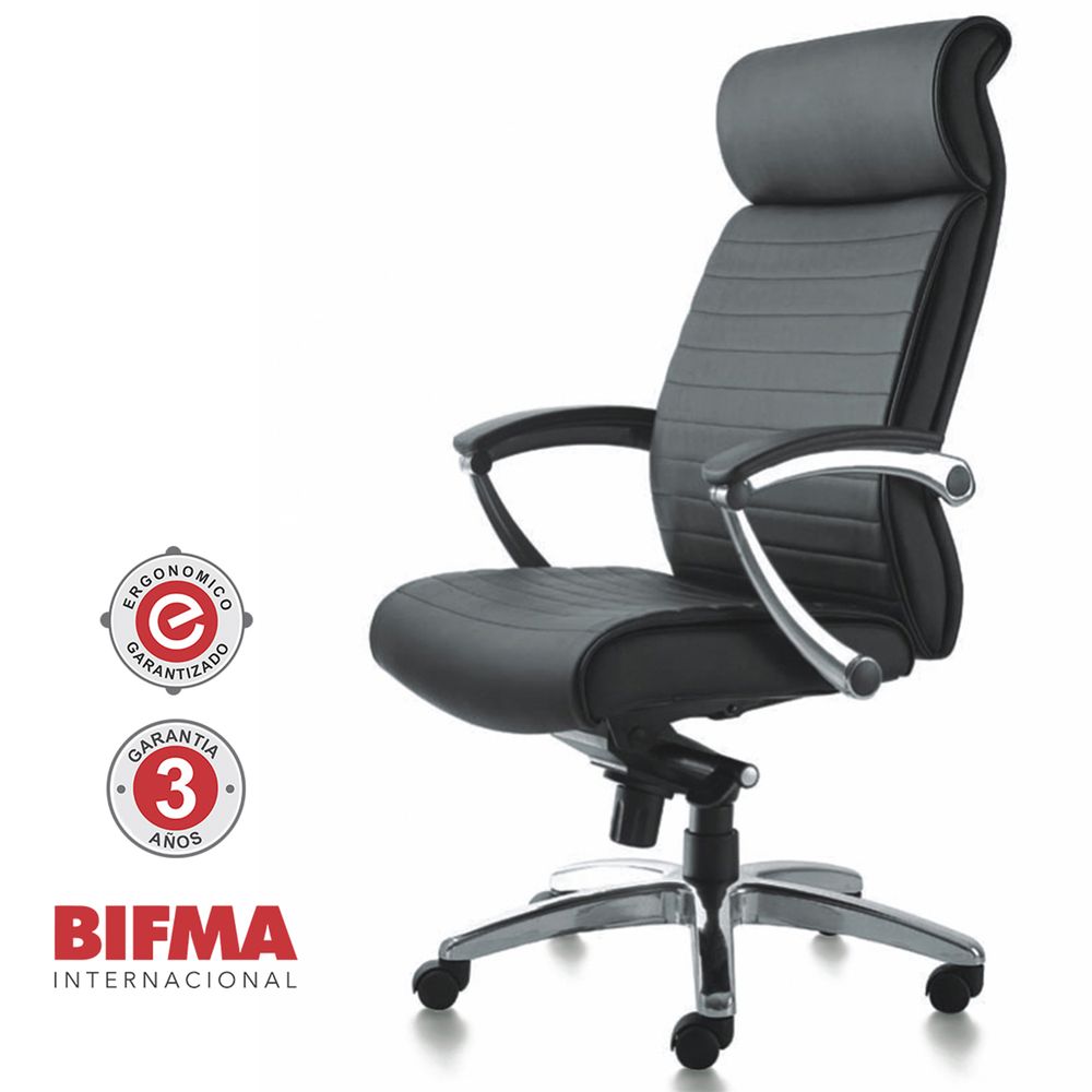 Офисное кресло Riva Chair b818