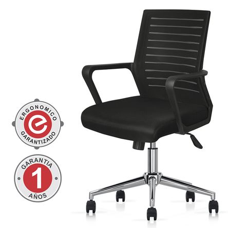 image-fcf5a712af6a413a9bc1fd3d75ed0083 image-fcf5a712af6a413a9bc1fd3d75ed0083