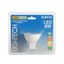 Foco LED GU5.3 6W Luz Blanca