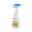 Insecticida para jardín mr garden 500 ml