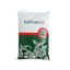 Tabaco para plantas 1 kg