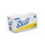 Papel Toalla por hojas x200 hojas