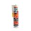 Pegamento Super Fuerte High Tack Blanco 290ml