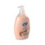Jabón líquido Avena y Aceite de Almendras 350 ml