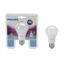 Foco LED Bulbo 13W E27 Luz Blanca