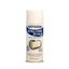 Spray Ultra Cover Blanco Viejo Satinado 340 gramos