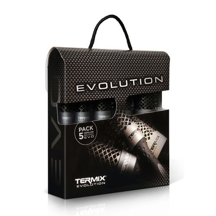 image-7d27789bee3a41f5a90379035d9b80ef image-7d27789bee3a41f5a90379035d9b80ef