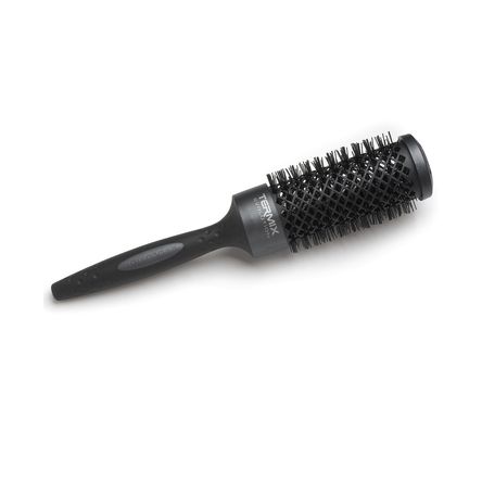 image-9d54ccc004f94b72b10f3705a27e2bd6 image-9d54ccc004f94b72b10f3705a27e2bd6