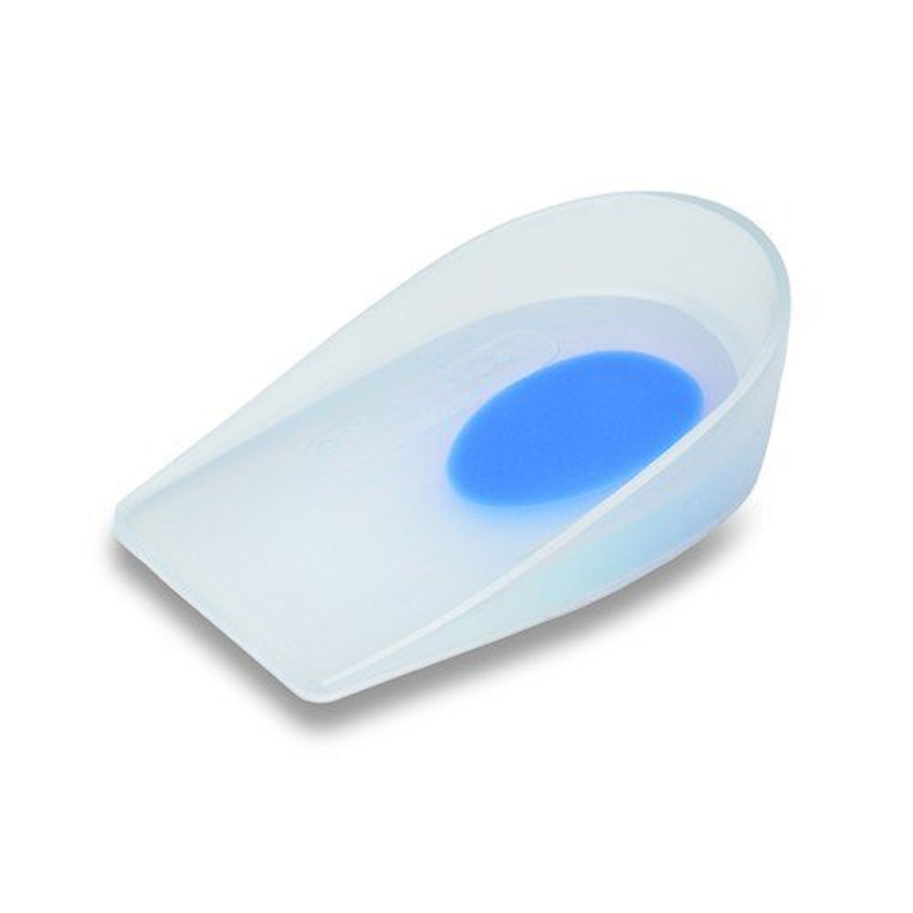 Taloneras de Gel para Espolón para Hombre - Promart