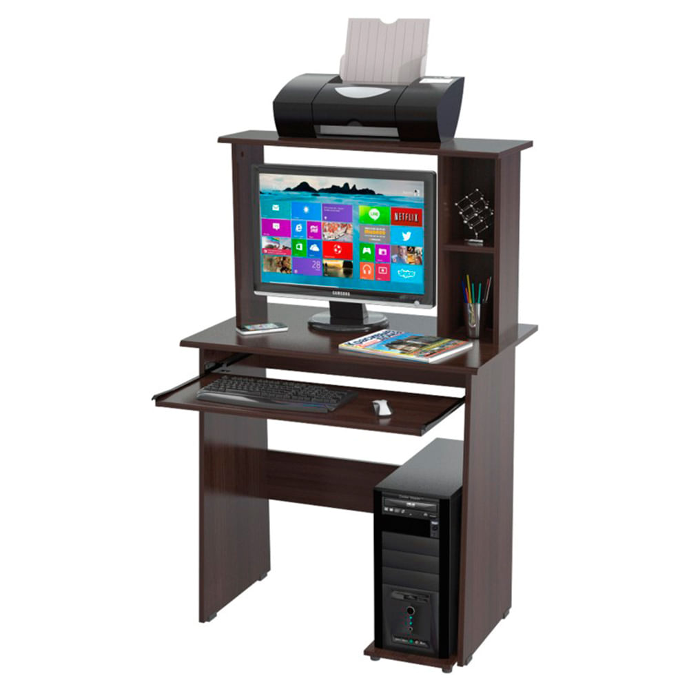 image-b06aba36abab47e8a9506ec5ecb2d261 image-b06aba36abab47e8a9506ec5ecb2d261