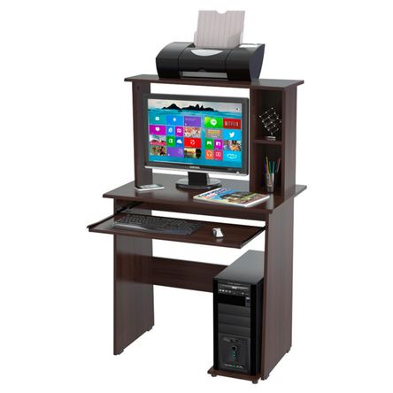 image-b06aba36abab47e8a9506ec5ecb2d261 image-b06aba36abab47e8a9506ec5ecb2d261