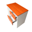 image-db70bda3d49749d785f599a4a78f0318