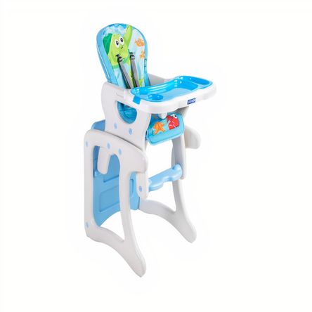 image-80f6ac54a909453c828622b3be7bd06a image-80f6ac54a909453c828622b3be7bd06a