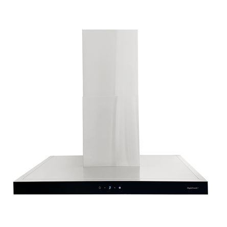 SKU1601579072527---Imagen3 SKU1601579072527---Imagen3