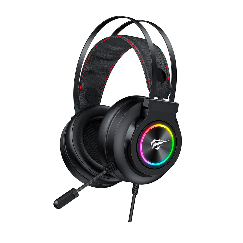 Audifonos Gamer Baratos Cascos Inalambricos Baratos Y Buenos