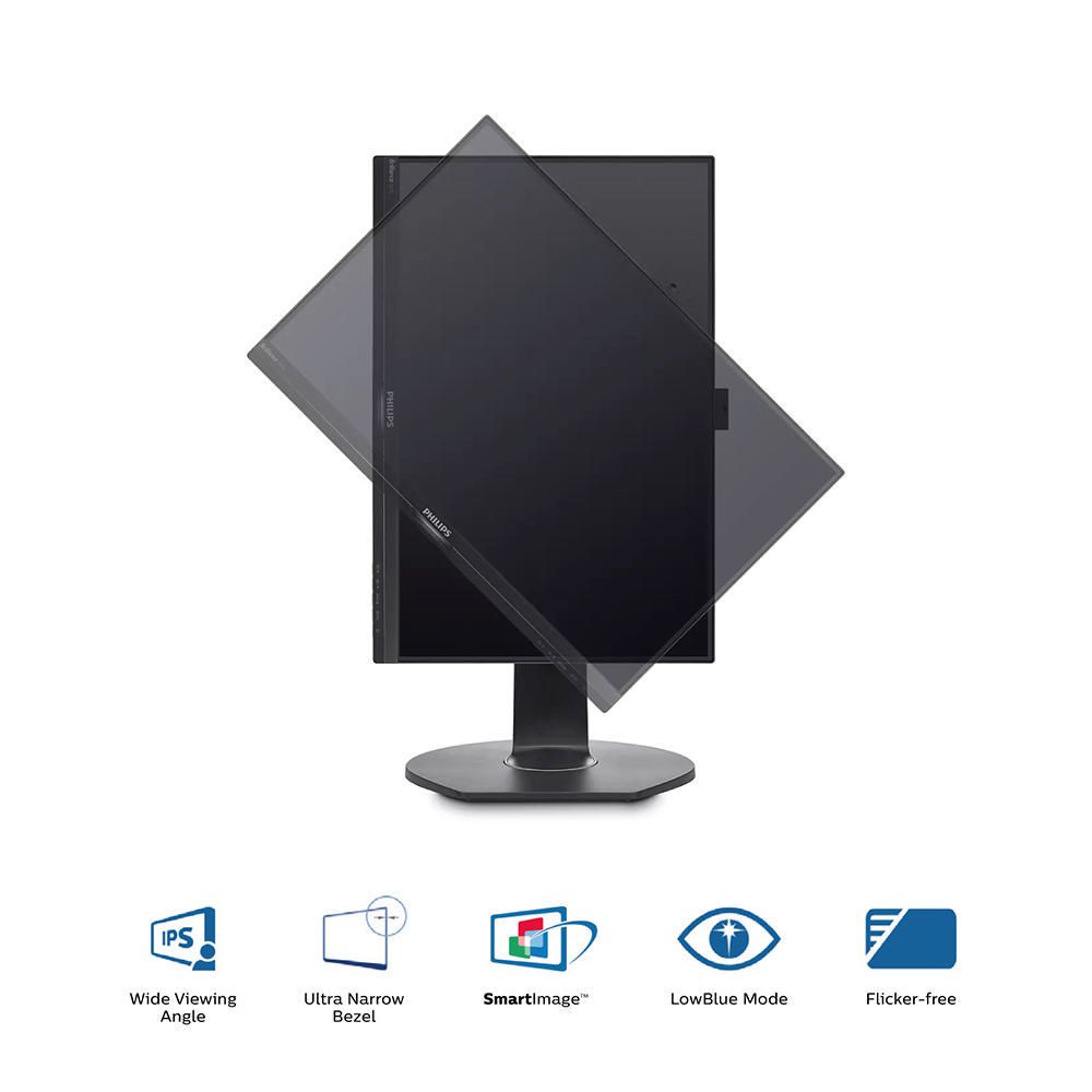 يصرف لا تفعل ز philips 243v5lhab5 00 - thehistorycollective.net