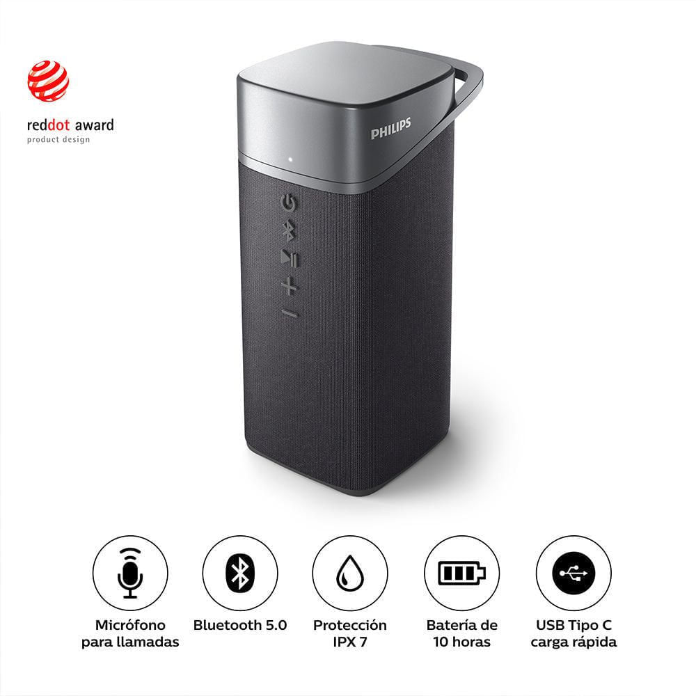 image-d234dd1801c545d4a7798c9c028409c5 image-d234dd1801c545d4a7798c9c028409c5