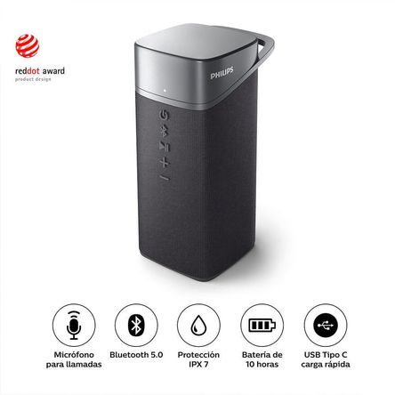 image-d234dd1801c545d4a7798c9c028409c5 image-d234dd1801c545d4a7798c9c028409c5