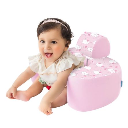 image-23ef53f6c1f748afa14b734e15f6af04 image-23ef53f6c1f748afa14b734e15f6af04