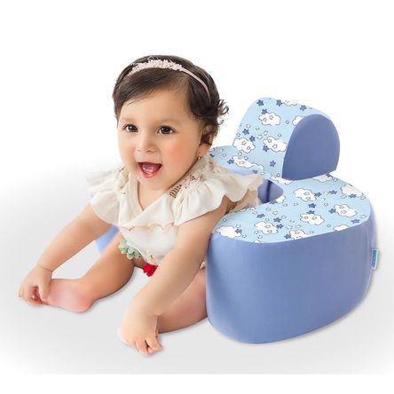 image-5a60d264993943d4b866ba7a35957ee2 image-5a60d264993943d4b866ba7a35957ee2