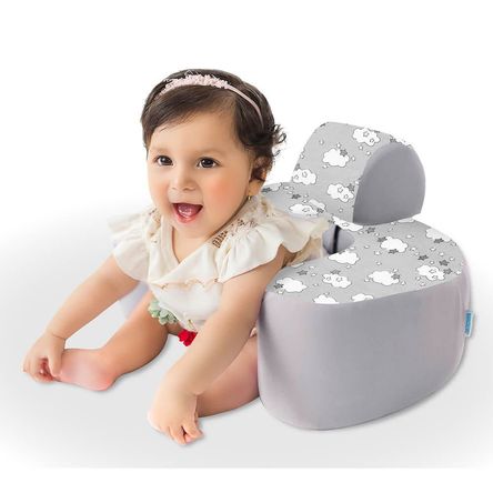 image-f7524cd8702246b08fd90f6d8431cba2 image-f7524cd8702246b08fd90f6d8431cba2