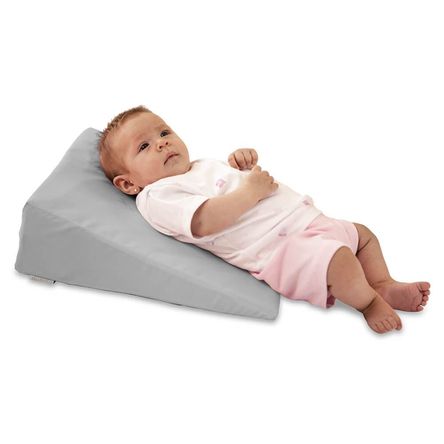 image-4ce763781fa640859eb6baaa81ccaaee image-4ce763781fa640859eb6baaa81ccaaee