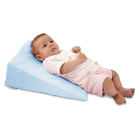 image-dd70af6b4b68422eb68374e4d1dc47b5 image-dd70af6b4b68422eb68374e4d1dc47b5