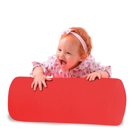 image-7bb84c4558df403d882711dc79446344 image-7bb84c4558df403d882711dc79446344