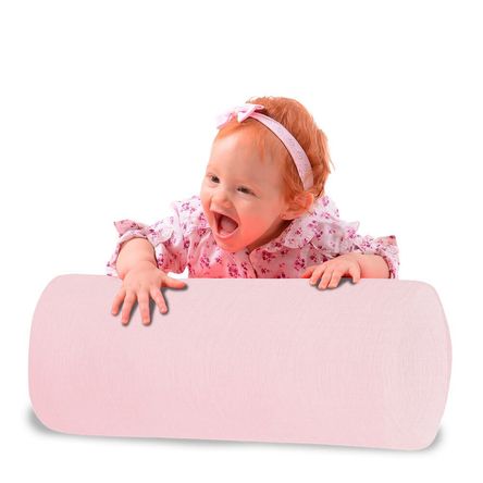 image-d01347ba2ba44e5ab1e6272bf678668e image-d01347ba2ba44e5ab1e6272bf678668e