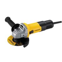Amoladora Angular 4-1/2"" 750W STGS7115 Stanley