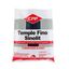 Temple fino Blanco 5kg
