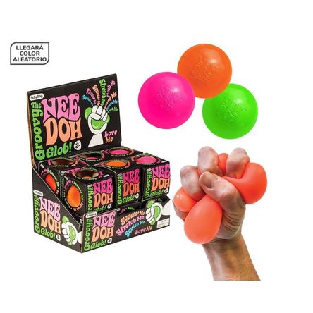 image-17017248f3a843dd9437b0c1ee83ae63 image-17017248f3a843dd9437b0c1ee83ae63