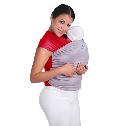 image-abdeedcbabe1462aa8499827ee9c8711 image-abdeedcbabe1462aa8499827ee9c8711