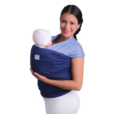 image-3ea6c19fa1a44596a5f22222e6a4ec4e image-3ea6c19fa1a44596a5f22222e6a4ec4e