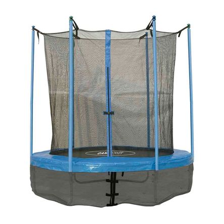 image-60e52881a8224e71ab35c0080dcc0e5c image-60e52881a8224e71ab35c0080dcc0e5c